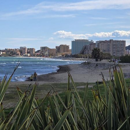 Appartement Regata Playa à Oropesa del Mar Extérieur photo