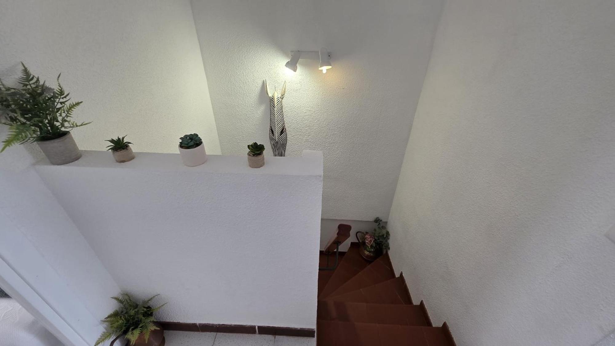 Appartement Regata Playa à Oropesa del Mar Extérieur photo